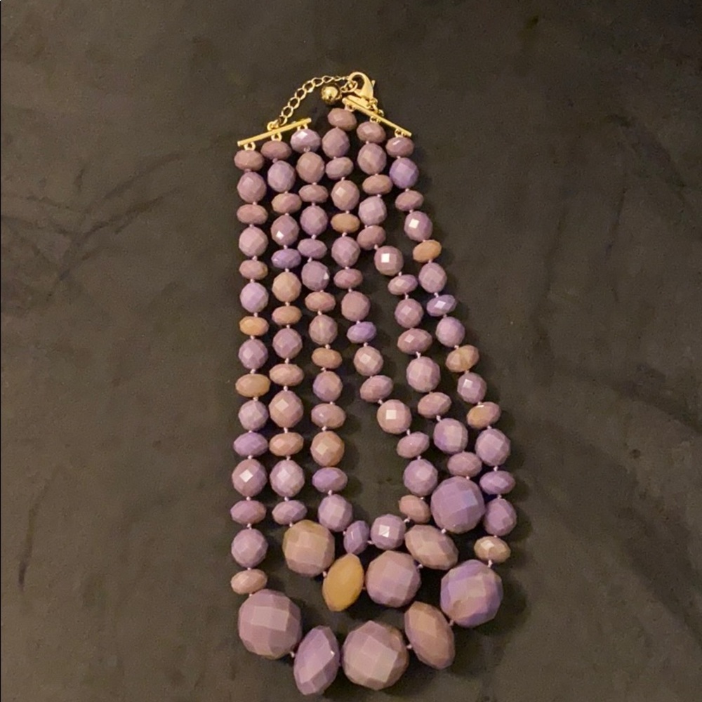 Necklace - Picture 3 of 3
